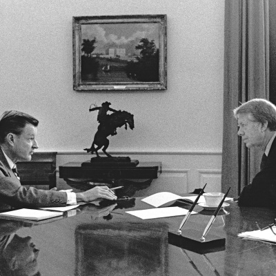 Fps The Editors Roundtable (the E.r.)