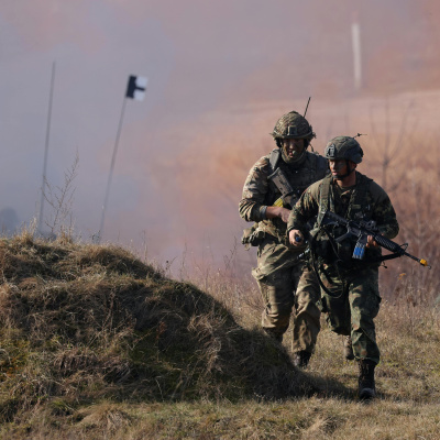 Fps The Editors Roundtable (the E.r.)