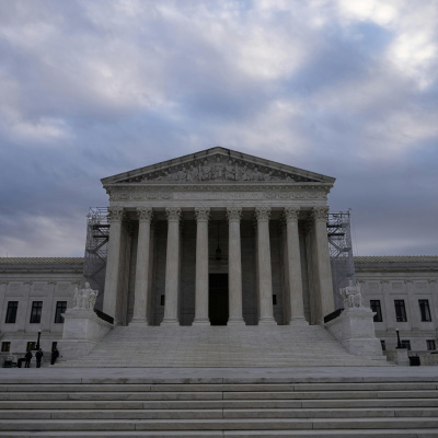 Fps The Editors Roundtable (the E.r.)