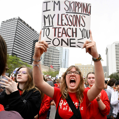 Fps The Editors Roundtable (the E.r.)