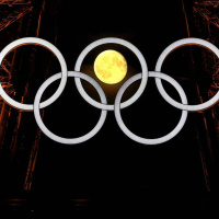 World Reacts to Biden Withdrawal, Summer Olympics Begin, Gaza Diplomacy After Netanyahu’s Visit to Washington, and More