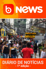 Diário de Notícias - 16/10/2020 - 1ª Edição