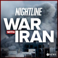 War with Iran: Day 14