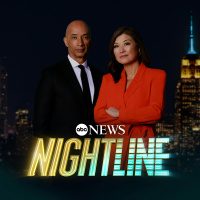 Full Episode for Friday August 7, 2026