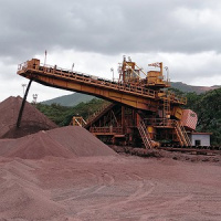 Congresso aprova duas medidas preocupantes para o meio ambiente