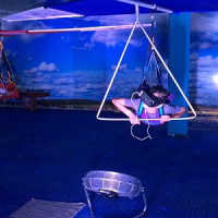 Campeão de água doce, Brasil está perdendo a guerra contra o desperdício e a poluição