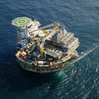 MP do Trilhão precisa ser devidamente discutida e explicitada