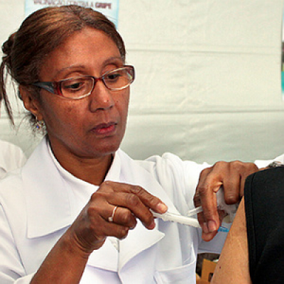 Mundo Sustentável - André Trigueiro