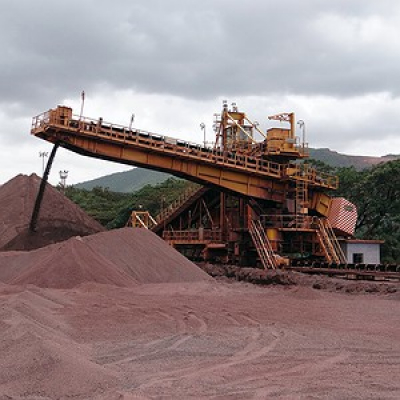 Mundo Sustentável - André Trigueiro