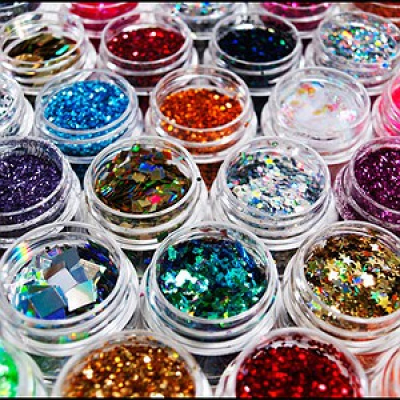 Mundo Sustentável - André Trigueiro