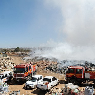 Mundo Sustentável - André Trigueiro