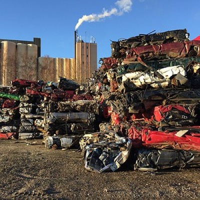 Mundo Sustentável - André Trigueiro