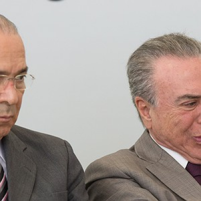 Mundo Sustentável - André Trigueiro