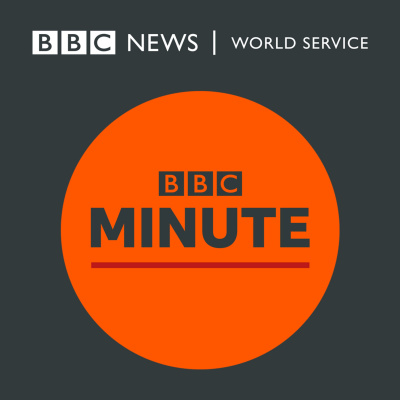 Bbc Minute