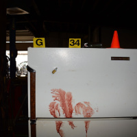 State v. Keith Davis, Jr. – Episode 3 – The Devil Is In The Details