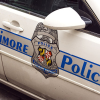 The Killing of Freddie Gray, Addendum 9 – A Matter of Policing