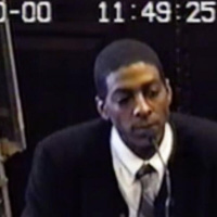 Undisclosed Revisited: Jays Day