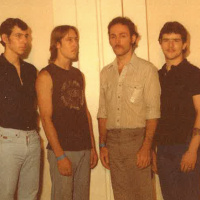 S3, The State v. Dennis Perry - Episode 9 – That Makes Me God