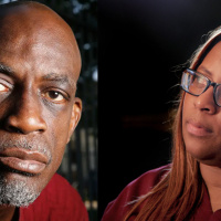 State v. Chester Hollman III – Episode 3 – Testilying 