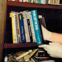 S1, The State v. Adnan Syed - Addendum 16: The State Rests