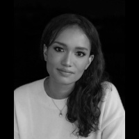 TJ Weekly - Josie Duffy-Rice