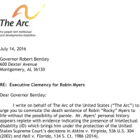 State v. Rocky Myers – Episode 4 - Of Mice and Men