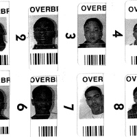 State v. Terrance Lewis – Episode 2 – The Bootstrap Paradox