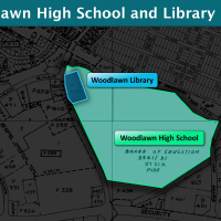 Postconviction Relief, Pt. 5: Closing Thoughts