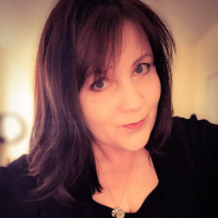 TJ Weekly - Sarah Cailean is back!