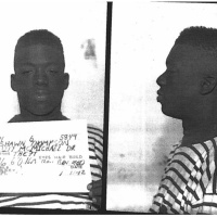 State v. Shaurn Thomas – Addendum 1 – An Unlikely Story