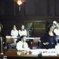 S1, The State v. Adnan Syed - Episode 17 - In Closing