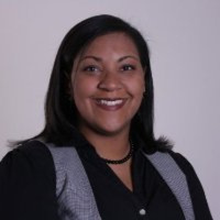 State v. Chester Hollman III – Addendum 2 – Prosecutable Offenses