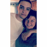 Bonus Episode – Justice Delayed