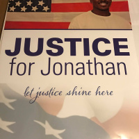 Mini Series - State v. Jonathan Irons – Addendum 1 – Show Me