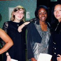 The State v. Adnan Syed 2.0 - Episode 3 - Basically Threatened Me