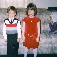 S7, The State v. Amanda Lewis - Episode 8 - Kids Say the Darndest Things