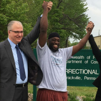 State v. Shaurn Thomas – Addendum 4 – Pandora’s Box