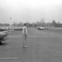 State v. Fred Freeman - Episode 1 - Chuck Norris Action Jeans