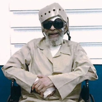 Tj Weekly - Charles Sonny Burton