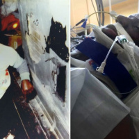 The Killing of Freddie Gray – Episode 11 - Autopsy