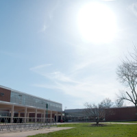 S1, The State v. Adnan Syed - Episode 2 - Haes Day