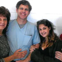 State v. Greg Lance – Addendum 12 – Turning Point