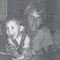 S3, The State v. Dennis Perry - Episode 3 – How to Unring a Bell