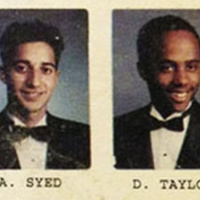 The State v. Adnan Syed 2.0 - Episode 6 - Actual Innocence