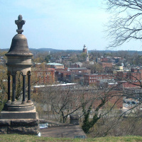 S2, The State v. Joey Watkins - Addendum 15 – Job’s Comforter