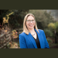 TJ Weekly - Susan Simpson 