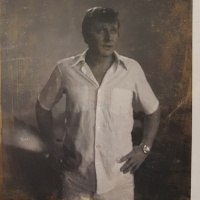 State v. Gary Mitchum Reeves – Episode 3 – In Memory and Shadow