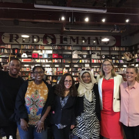 The Killing of Freddie Gray, Addendum 16 – Where Do We Go From Here?