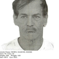 State v. Greg Lance – Episode 11 – Murder Clan