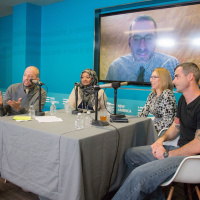 S2, The State v. Joey Watkins - Addendum 17 - LIVE